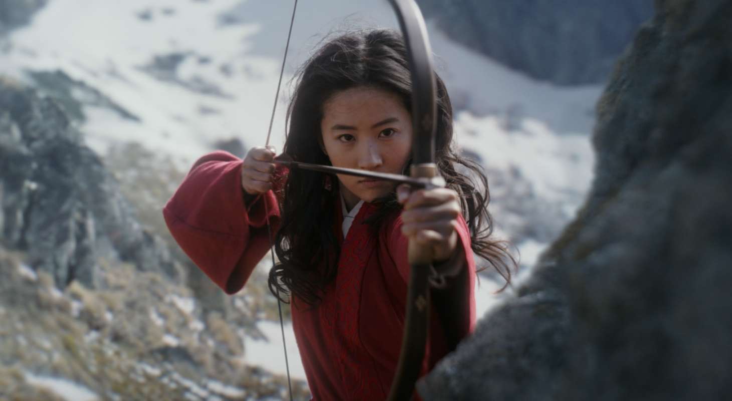 Mulan-Bow-and-Arrow-Feature-Image