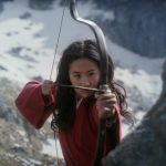 Mulan-Bow-and-Arrow-Feature-Image