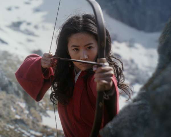 Mulan-Bow-and-Arrow-Feature-Image