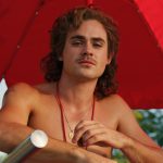 Stranger-Things-3-Billy-Feature-Image