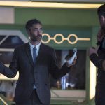Taika-Waititi-Directs-Hemsworth-Thompson