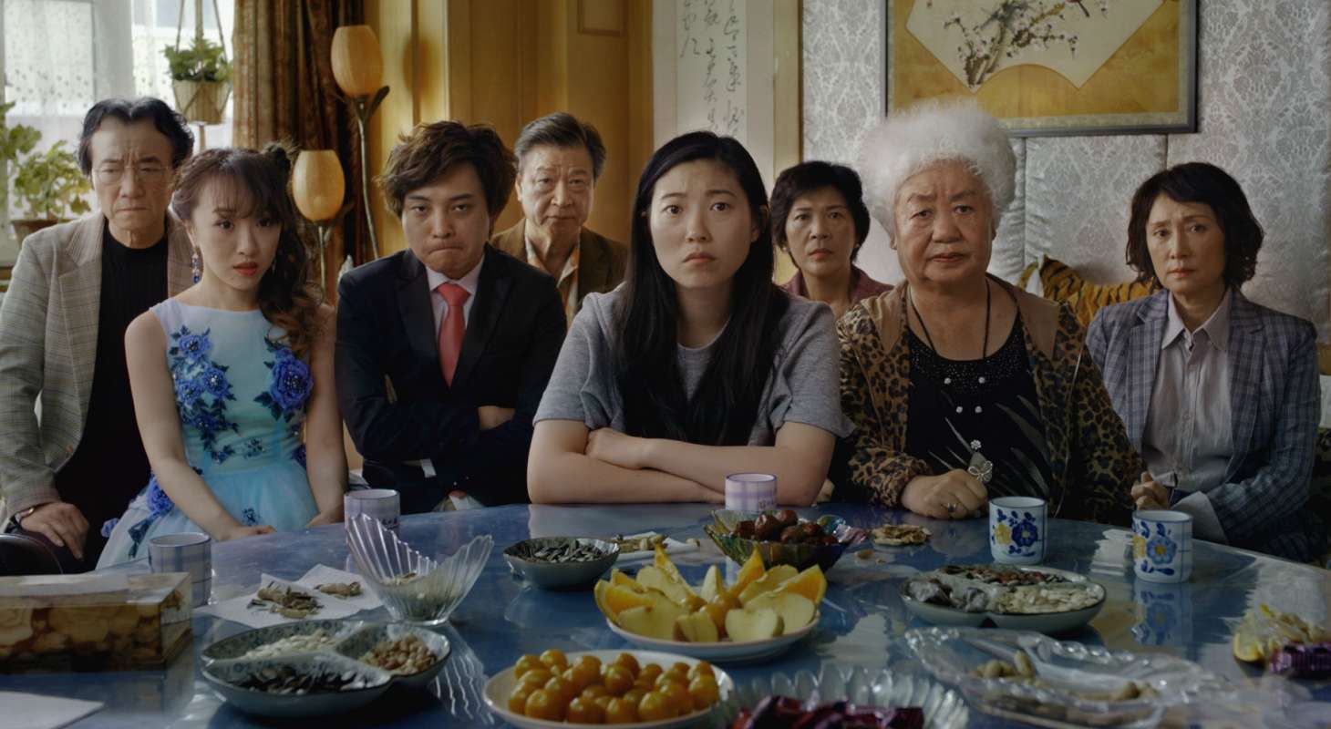 The-Farewell-Group-at-Table-Feature