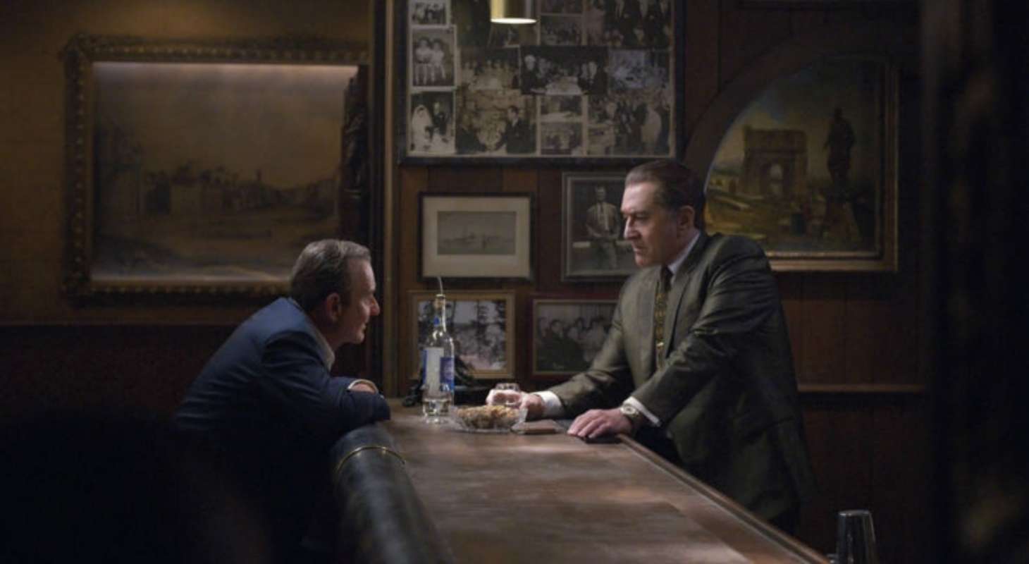 The-Irishmen-Feature