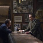 The-Irishmen-Feature