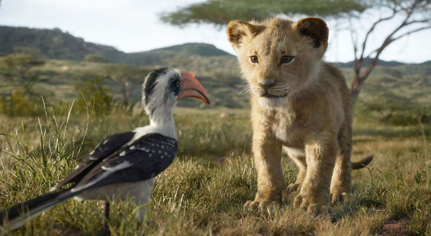 The-Lion-King-Simba-and-Zazu-Feature