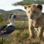 The-Lion-King-Simba-and-Zazu-Feature