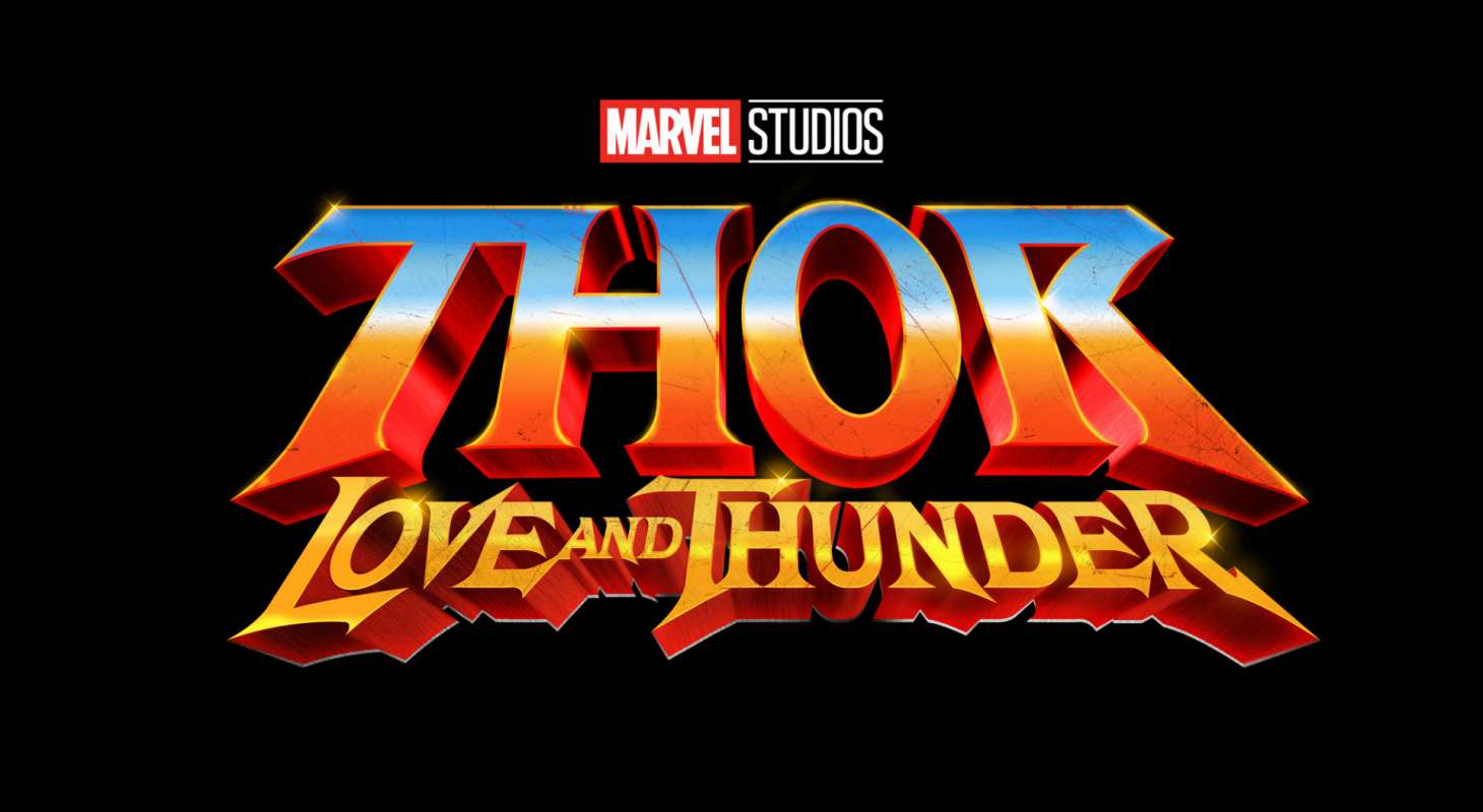 Thor-Love-and-Thunder-Title-Feature-Image