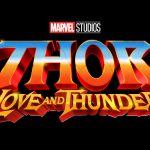 Thor-Love-and-Thunder-Title-Feature-Image