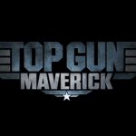 Top-Gun-Maverick-Logo-Feature