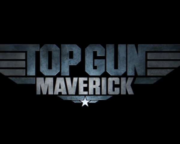 Top-Gun-Maverick-Logo-Feature