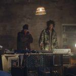 Wu-Tang-An-American-Story-Feature-Image
