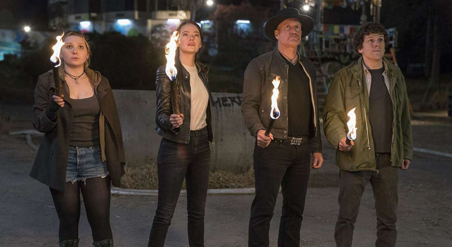 Zombieland-Double-Tap-main-cast-Feature-Image