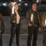 Zombieland-Double-Tap-main-cast-Feature-Image