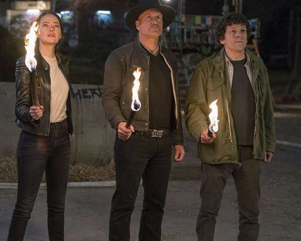 Zombieland-Double-Tap-main-cast-Feature-Image