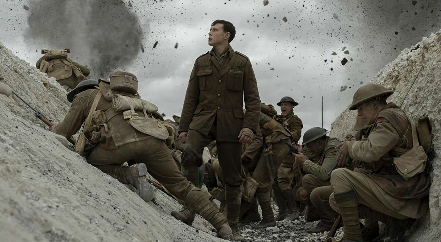 1917-Feature-Image