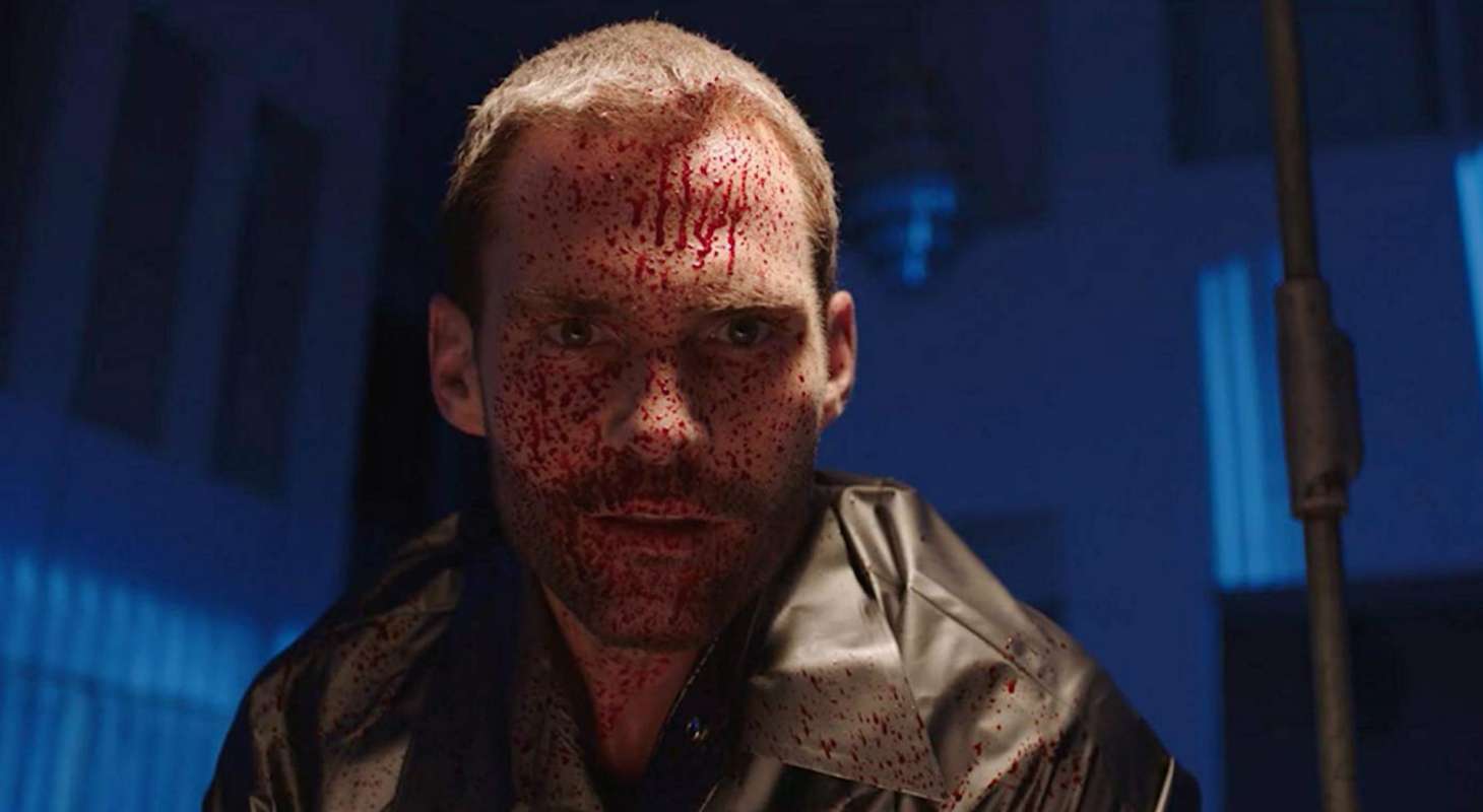 Bloodline-Sean-William-Scott-Feature