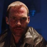 Bloodline-Sean-William-Scott-Feature
