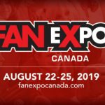 Fan-Expo-Red-Feature