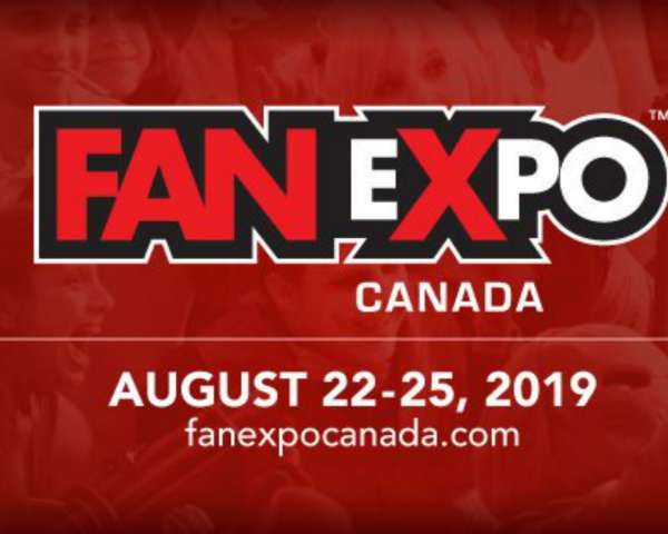 Fan-Expo-Red-Feature