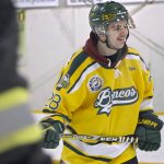 Humboldt-Broncos-Feature-Image