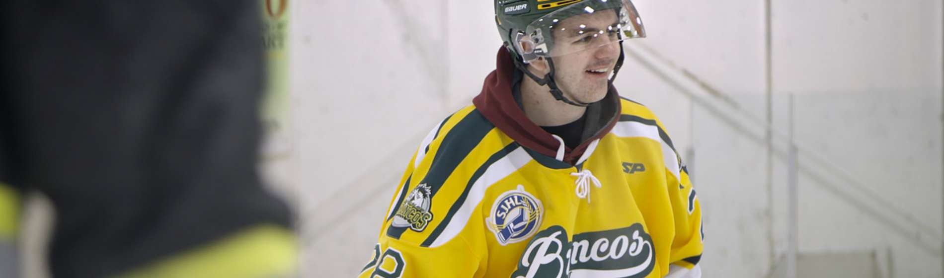 Humboldt-Broncos-Feature-Image