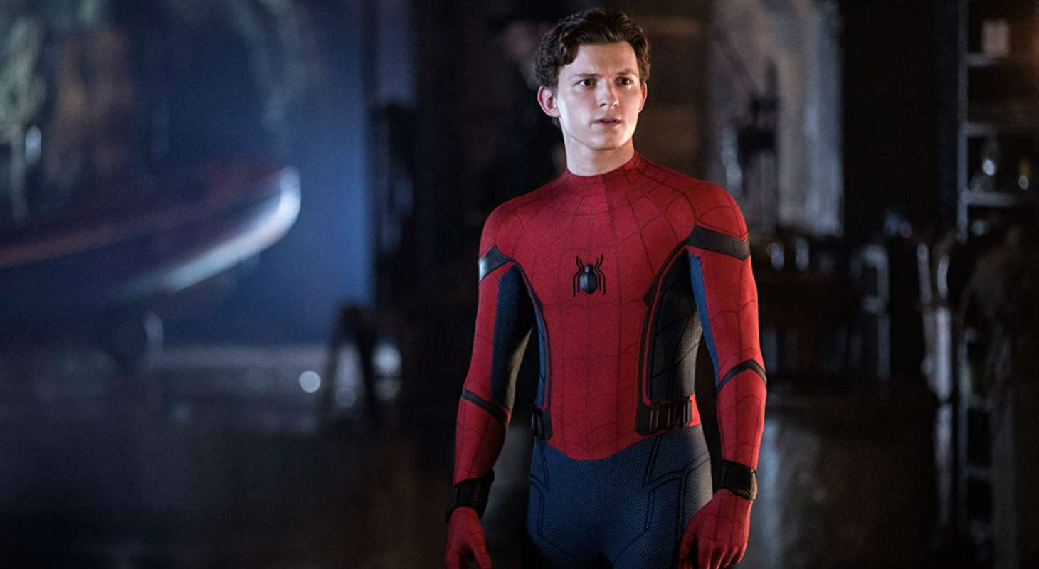 Spider-Man-far-from-home-tom-holland