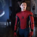 Spider-Man-far-from-home-tom-holland