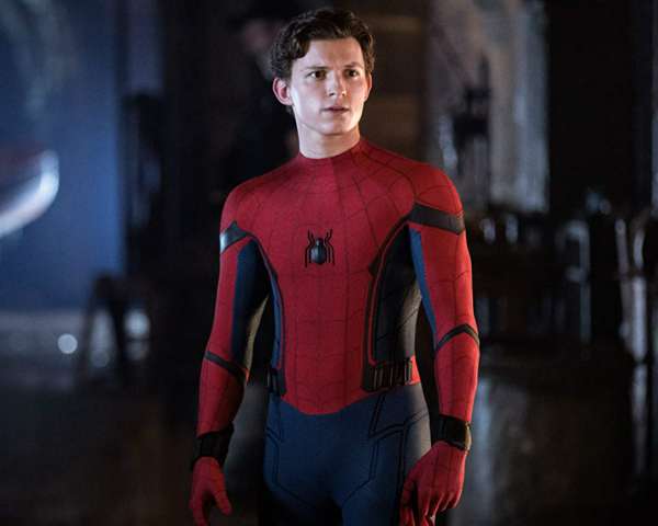 Spider-Man-far-from-home-tom-holland
