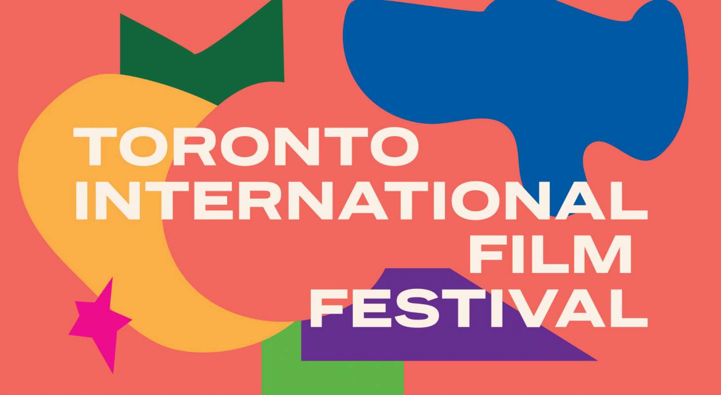 TIFF19-LOGO-HD