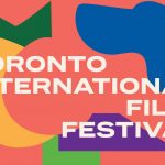 TIFF19-LOGO-HD