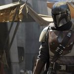 Disney+-The-Mandalorian-Feature-Image