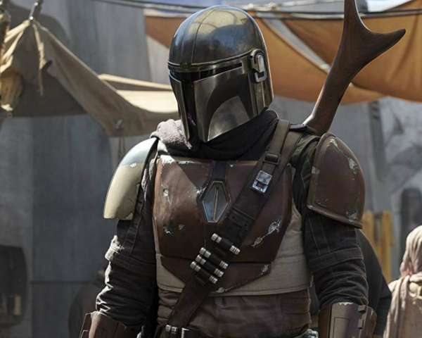 Disney+-The-Mandalorian-Feature-Image