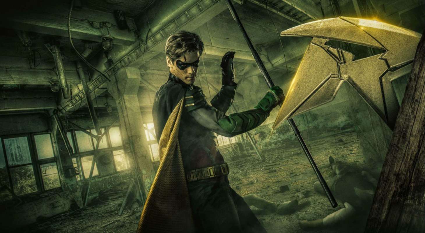 Titans-Feature-Image-Robin