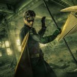 Titans-Feature-Image-Robin