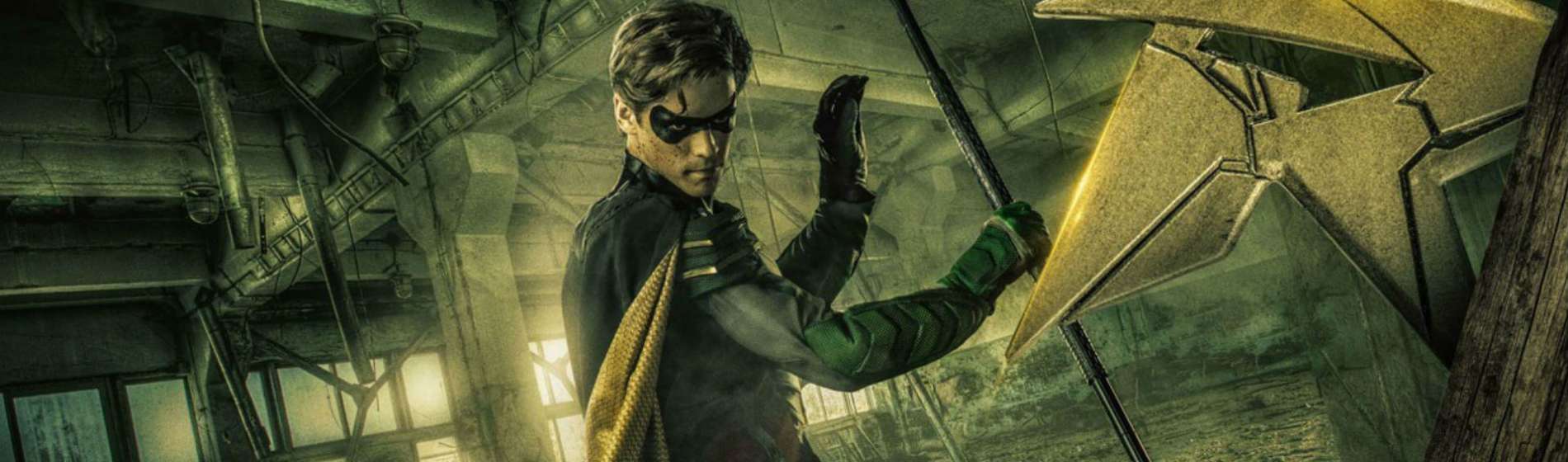 Titans-Feature-Image-Robin