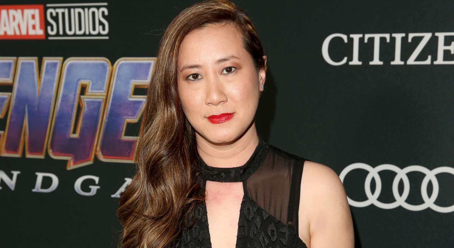 Trinh-Tran-Avengers-Endgame-Los-Angeles