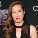 Trinh-Tran-Avengers-Endgame-Los-Angeles