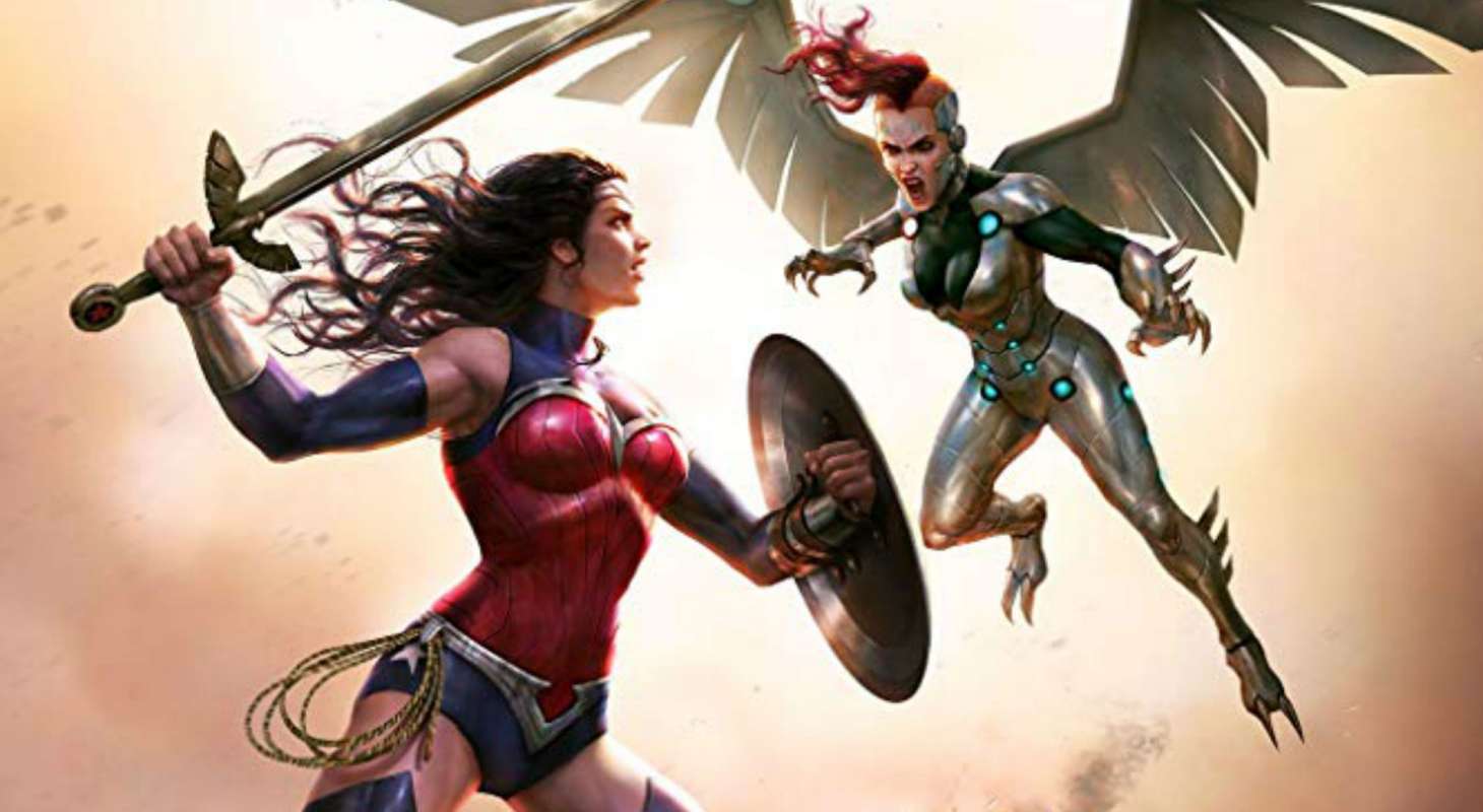 Wonder-Woman-Bloodlines-Cover