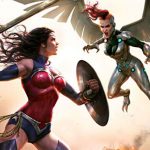 Wonder-Woman-Bloodlines-Cover