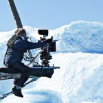 aquarela-camera-crew-on-boat