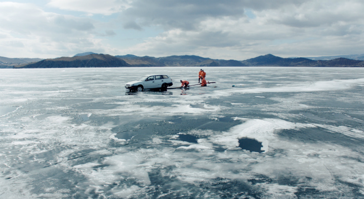 aquarela-trapped-in-ice