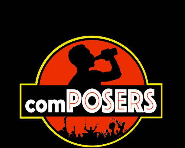 comPOSERS Podcast