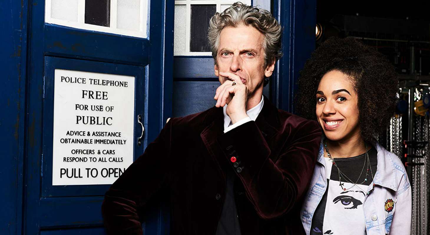fan-expo-doctor-who--feature-image