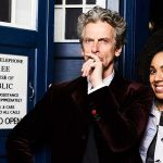fan-expo-doctor-who--feature-image