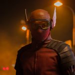 TIFF-Midnight-Madness-Gundala