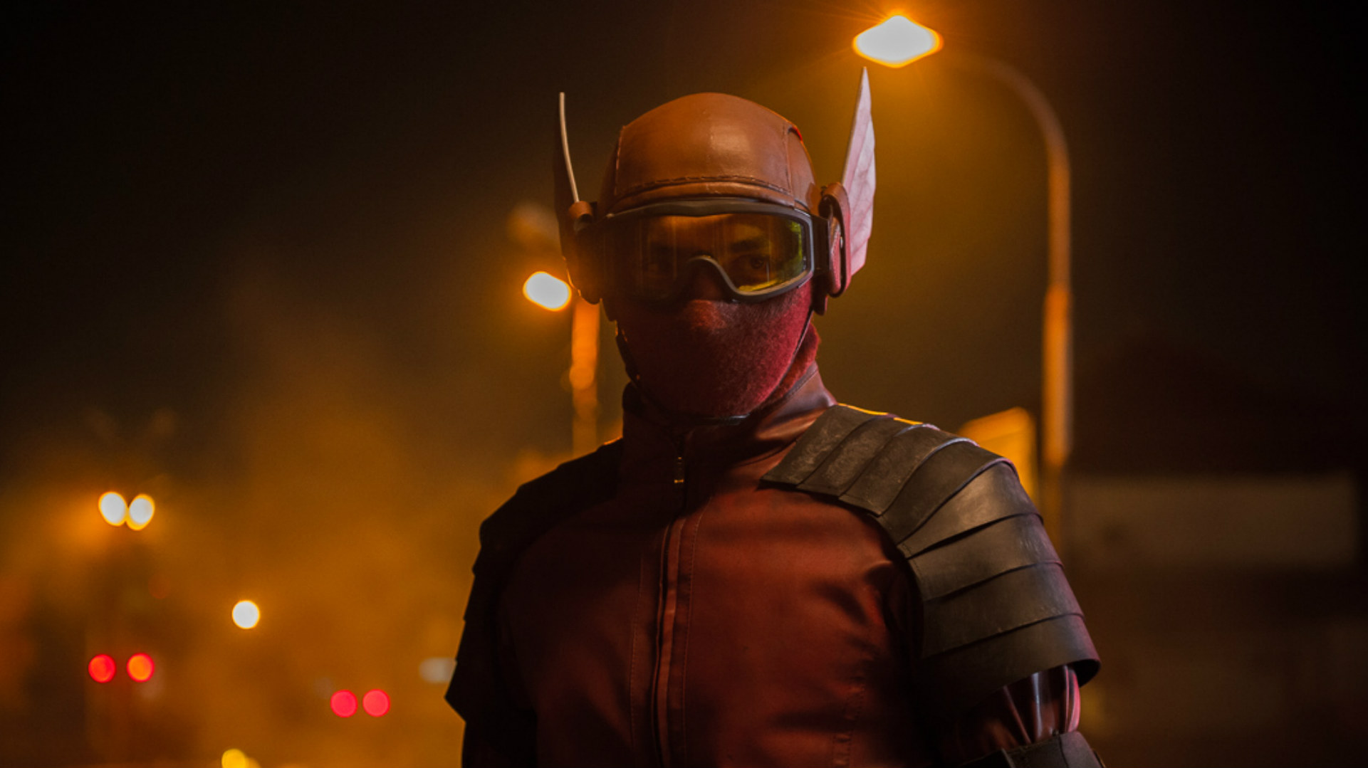 Holy Moly The Tiff Midnight Madness 2025 Lineup Bob Odenkirk Bryan Fuller And More - s544kls