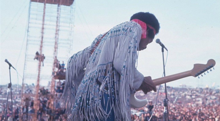 hot-docs-hendrix-02
