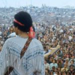Woodstock Revisited hot-docs-hendrix-feature