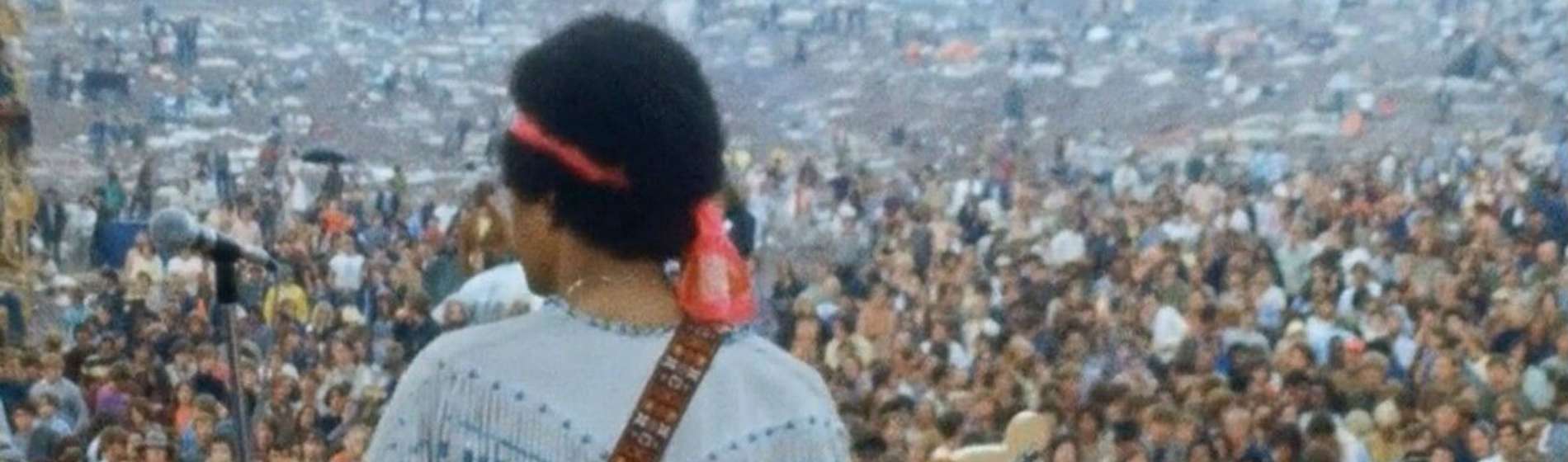 Woodstock Revisited hot-docs-hendrix-feature