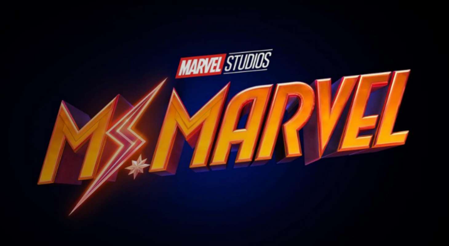 D 23 Expo ms-marvel-title-feature